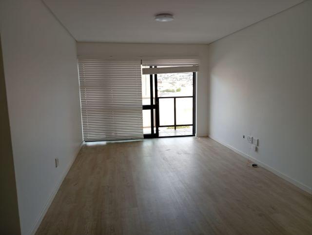 2 Bedroom Property for Sale in Fish Hoek Western Cape